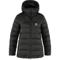 Jakke til dame Fj&#228;llr&#228;ven Expedition Mid Winter W 550-0