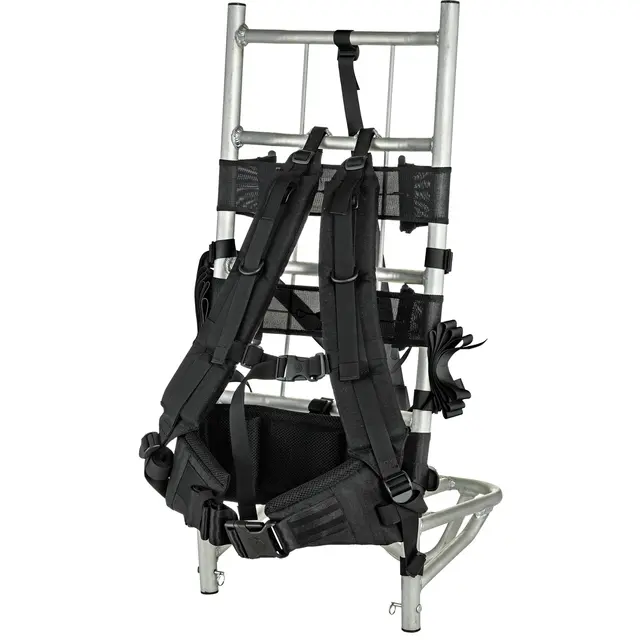 Pakkramme Fjällräven Fire Brigade Frame 