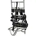 Pakkramme Fj&#228;llr&#228;ven Fire Brigade Frame