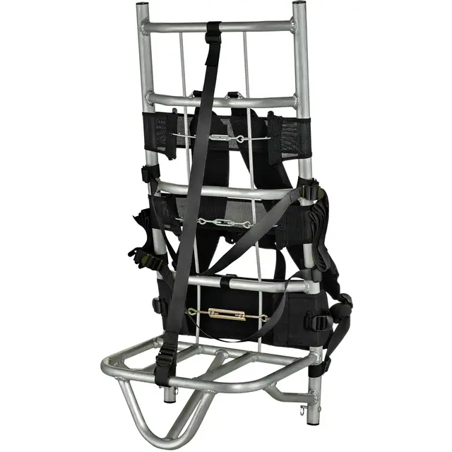 Pakkramme Fjällräven Fire Brigade Frame 