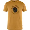 Skjorte til herre Fj&#228;llr&#228;ven Fox Tee M 166