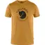 Skjorte til herre Fjällräven Fox Tee M 166