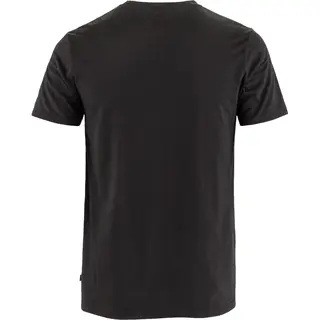 Skjorte til herre Fj&#228;llr&#228;ven Fox Tee M 550