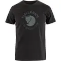 Skjorte til herre Fj&#228;llr&#228;ven Fox Tee M 550