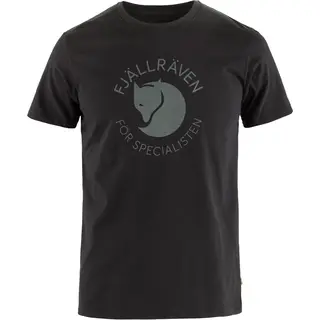 Skjorte til herre Fj&#228;llr&#228;ven Fox Tee M 550