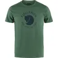 Skjorte til herre Fj&#228;llr&#228;ven Fox Tee M 679