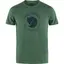 Skjorte til herre Fj&#228;llr&#228;ven Fox Tee M 679