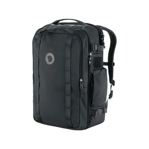 Reisesekk 42 liter Fjällräven Färden Carry-On Pack 42 037