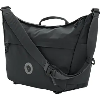 Veske Fjällräven Färden Crossbody 037