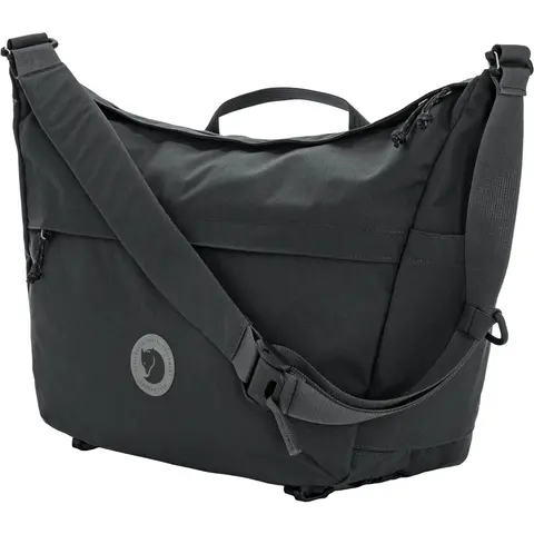 Veske Fjällräven Färden Crossbody 037