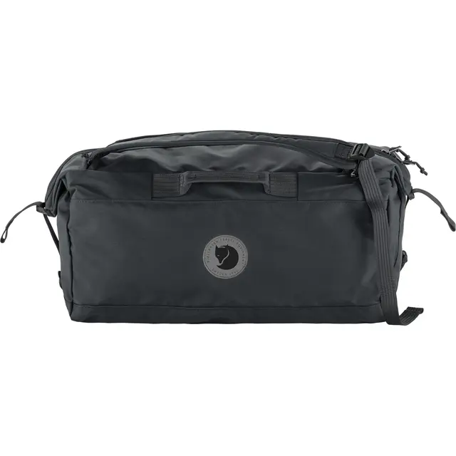 Bag 50 liter Fjällräven Färden Duffel 50 037 