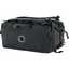 Bag 50 liter Fjällräven Färden Duffel 50 037