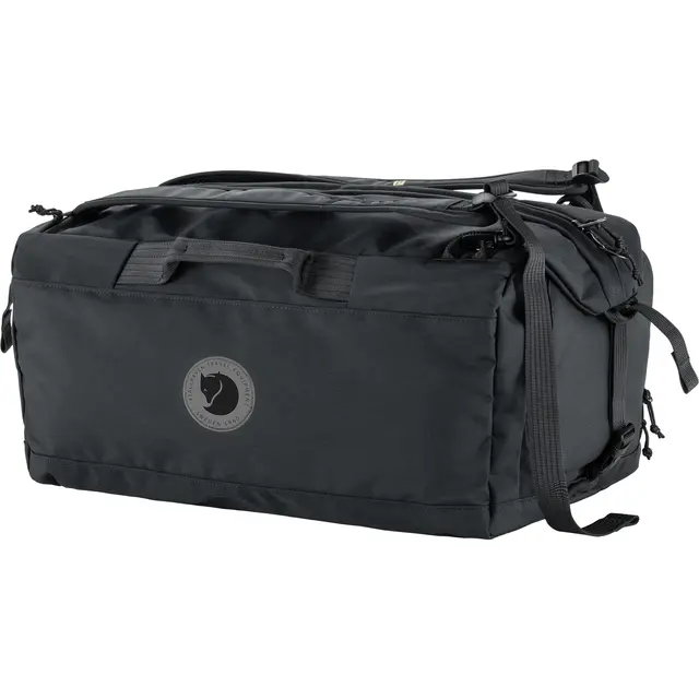 Bag 50 liter Fjällräven Färden Duffel 50 037 