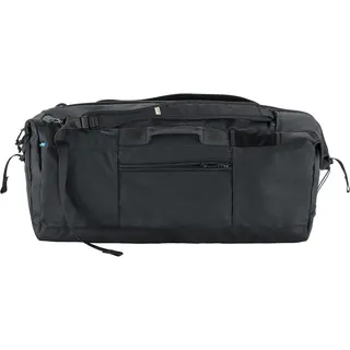 Bag 80 liter Fj&#228;llr&#228;ven F&#228;rden Duffel 80 037