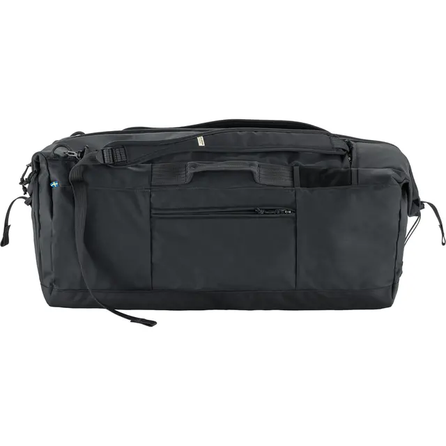 Bag 80 liter Fjällräven Färden Duffel 80 037 
