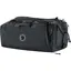 Bag 80 liter Fjällräven Färden Duffel 80 037