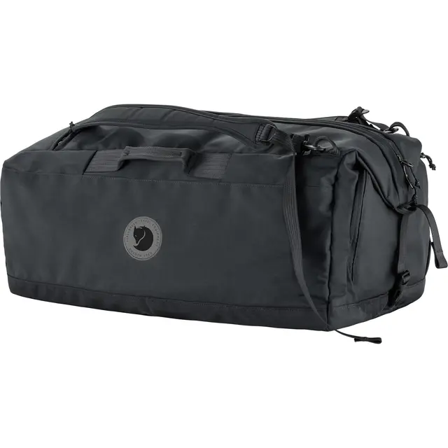 Bag 80 liter Fjällräven Färden Duffel 80 037 