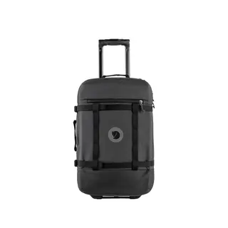 Trillekoffert 35 liter Fjällräven Färden Roller 35 037