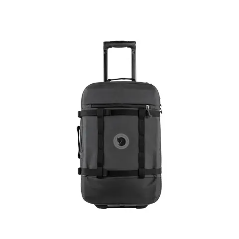 Trillekoffert 35 liter Fjällräven Färden Roller 35 037