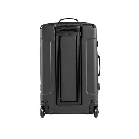 Trillekoffert 75 liter Fjällräven Färden Roller 75 037