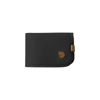 Sitteunderlag Fj&#228;llr&#228;ven G1000 Seat Pad 030