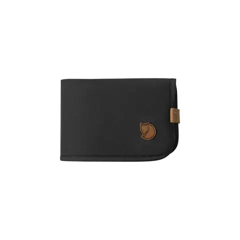 Sitteunderlag Fj&#228;llr&#228;ven G1000 Seat Pad 030