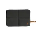 Sitteunderlag Fj&#228;llr&#228;ven G1000 Seat Pad 030