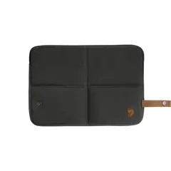 Sitteunderlag Fj&#228;llr&#228;ven G1000 Seat Pad 030
