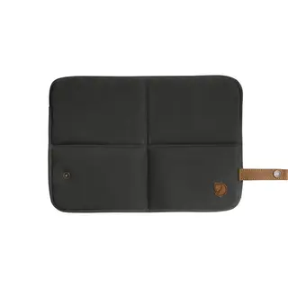 Sitteunderlag Fj&#228;llr&#228;ven G1000 Seat Pad 030