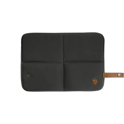 Sitteunderlag Fj&#228;llr&#228;ven G1000 Seat Pad 030