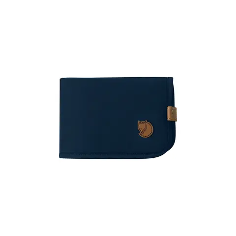 Sitteunderlag Fj&#228;llr&#228;ven G1000 Seat Pad 560