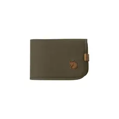 Sitteunderlag Fjällräven G1000 Seat Pad 633