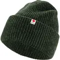 Lue Fj&#228;llr&#228;ven Heavy Beanie 662