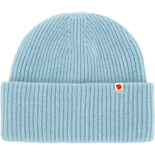 Lue Fjällräven Heavy Beanie 514