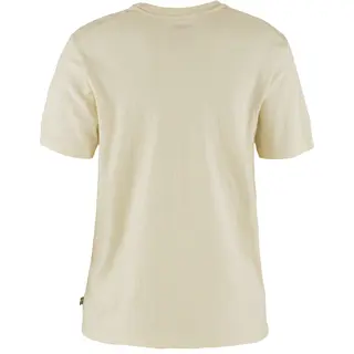 Skjorte til dame Fj&#228;llr&#228;ven Hemp Blend Tee W 113