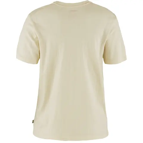 Skjorte til dame Fj&#228;llr&#228;ven Hemp Blend Tee W 113