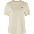 Skjorte til dame Fj&#228;llr&#228;ven Hemp Blend Tee W 113