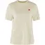 Skjorte til dame Fj&#228;llr&#228;ven Hemp Blend Tee W 113