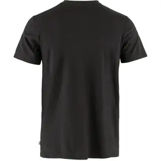 Skjorte til herre Fj&#228;llr&#228;ven Hemp Blend Tee M 550