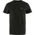 Skjorte til herre Fj&#228;llr&#228;ven Hemp Blend Tee M 550