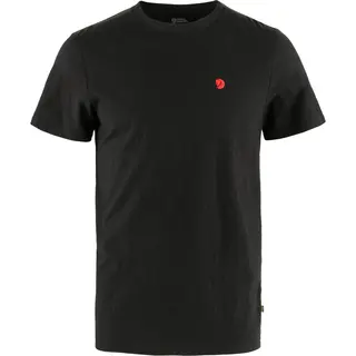 Skjorte til herre Fj&#228;llr&#228;ven Hemp Blend Tee M 550