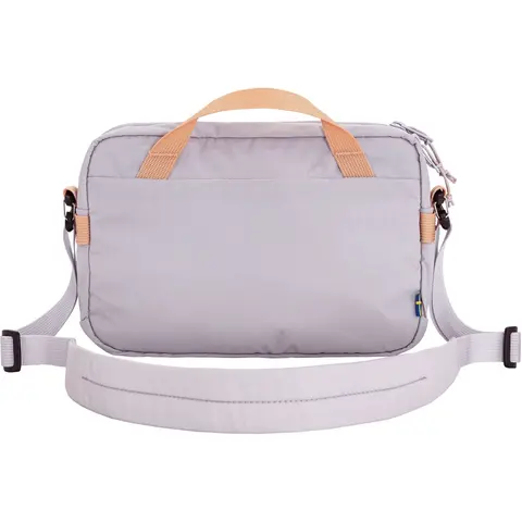 Veske Fjällräven High Coast Crossbody 3 452