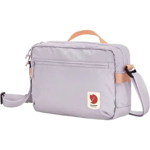 Veske Fjällräven High Coast Crossbody 3 452