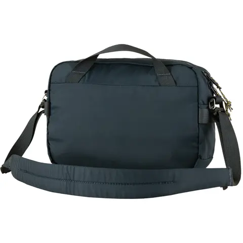 Veske Fjällräven High Coast Crossbody 3 560