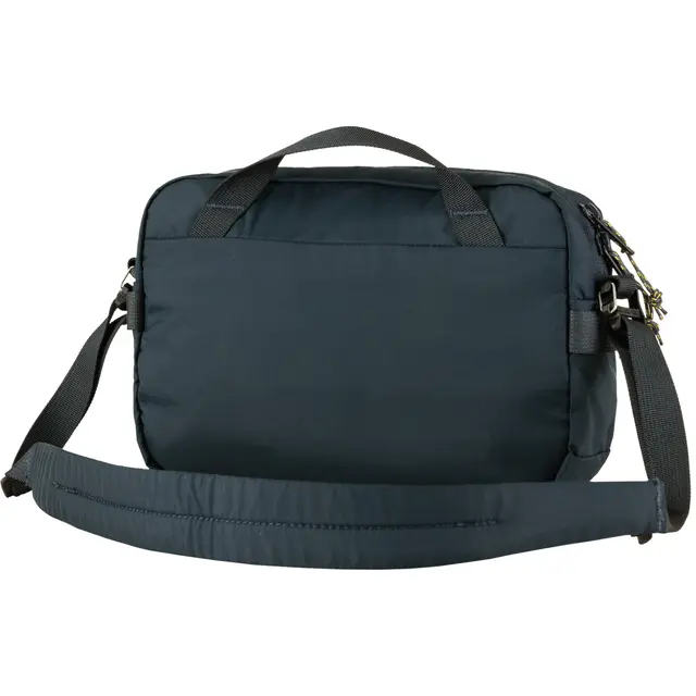 Veske Fjällräven High Coast Crossbody 3 560 