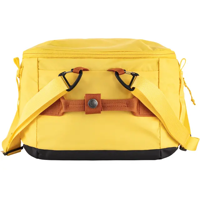 Bag 22 liter Fjällräven High Coast Duffel 22 130 