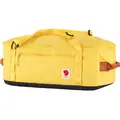 Bag 22 liter Fjällräven High Coast Duffel 22 130