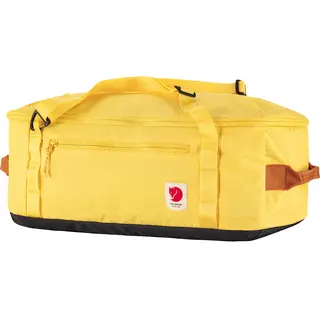 Bag 22 liter Fjällräven High Coast Duffel 22 130