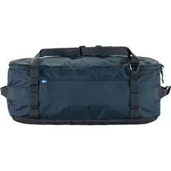Bag 22 liter Fjällräven High Coast Duffel 22 560