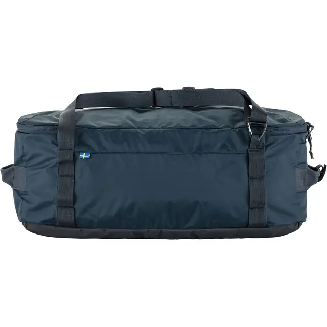 Bag 22 liter Fjällräven High Coast Duffel 22 560 